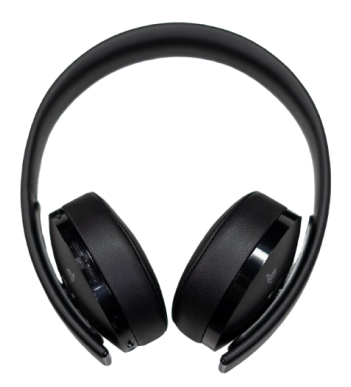earphone