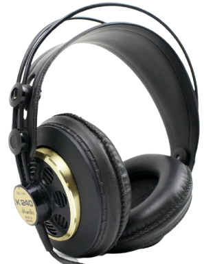 earphone