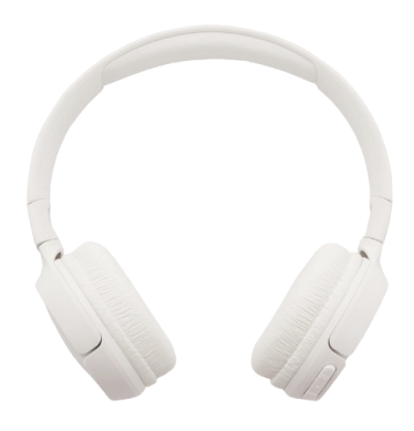 earphone